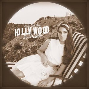 hollywoods dead