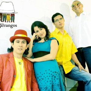 Los Carrangos için avatar