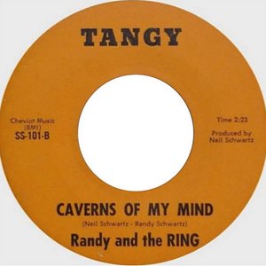 Avatar for Randy & The Ring