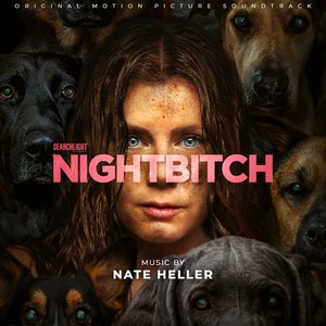 Nightbitch (Original Motion Picture Soundtrack)