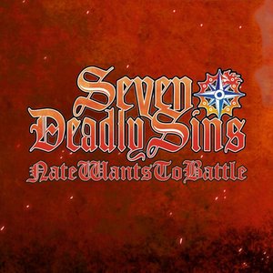 Seven Deadly Sins