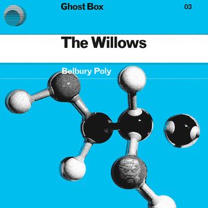 Изображение для 'The Willows'