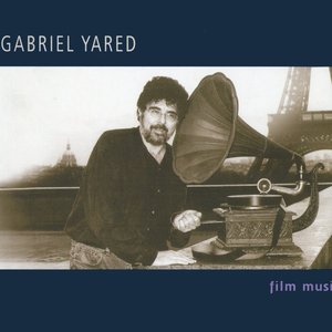 Film Music
