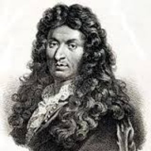 Jean-Baptiste Cardonne 的头像