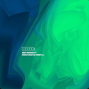 Percussive Orbit