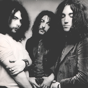 Edgar Broughton Band photo provided by Last.fm