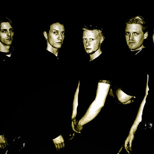 Behind the Curtain photo provided by Last.fm