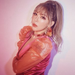 詩音 的头像