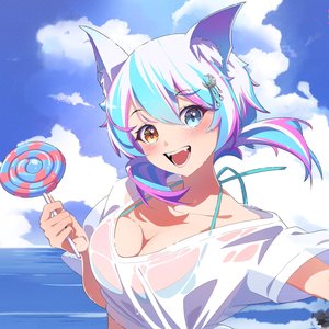 Avatar for Gema Gathika