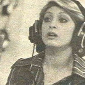 Avatar for Sima Mafiha