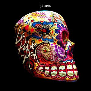 La Petite Mort [Explicit]