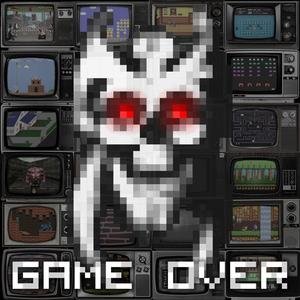 Game Over
