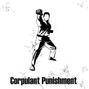 Zdjęcia dla 'Corpulant Punishment'