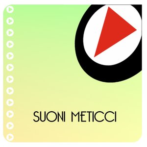 Suoni Meticci