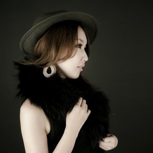Avatar for Dear