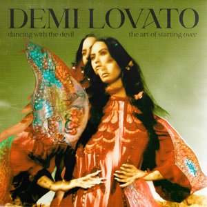 Love In 4D - EP