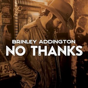 No Thanks - Single