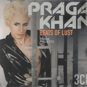Beats Of Lust