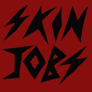 Skin Jobs EP