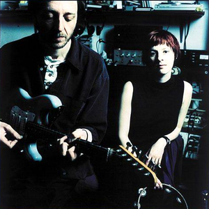 Broken Dog photo provided by Last.fm