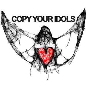 Avatar for Copy Yr Idols
