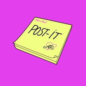 Post-it