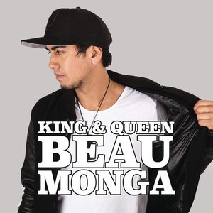 King and Queen - Single