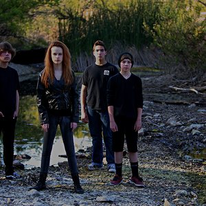 Avatar di SLATER Official Band Site