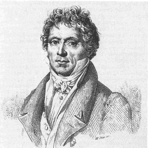 Avatar for Anton Reicha