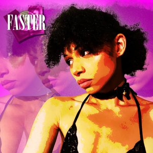 FASTER (Deluxe Edition)