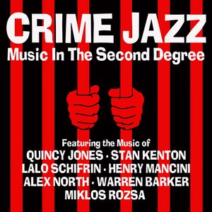 Warren Barker & Warner Bros. Star Instrumentalists 的头像