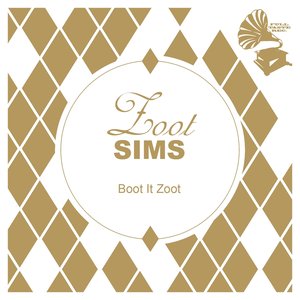Boot It Zoot