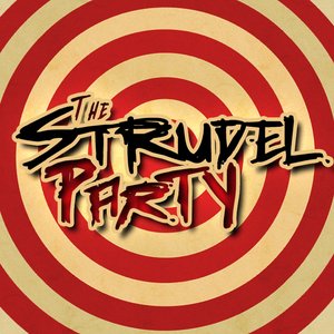 The Strudel Party 的头像