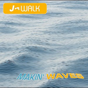 Makin´ Waves