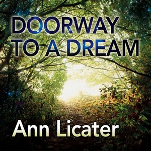 Image for 'Doorway to a Dream'