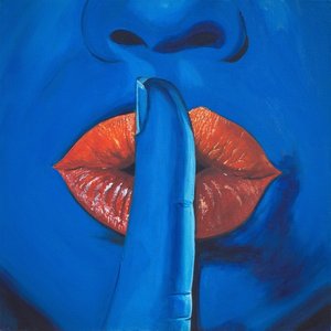 Rock My Soul: Volume I - EP