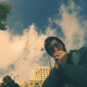 Avatar for Waldo from Cincinnati