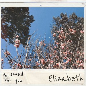 Elizabeth