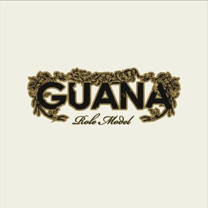 Avatar for guana