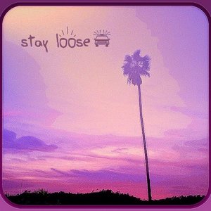 Avatar for Stay Loose