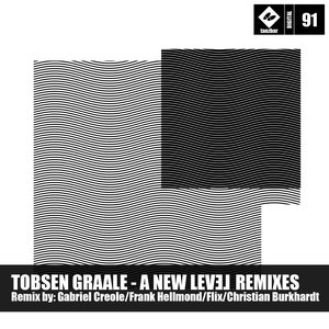A New Level Remixes