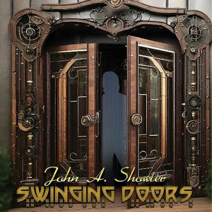 Swinging Doors
