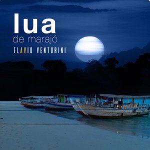 Lua de Marajó - Single