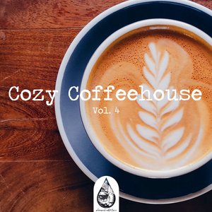 Cozy Coffeehouse, Vol. 4