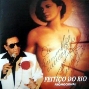 Agnaldo Timóteo - Feitiço Do Rio - Zortam Music