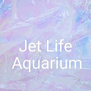 Jet Life Aquarium