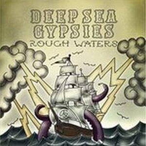Rough Waters