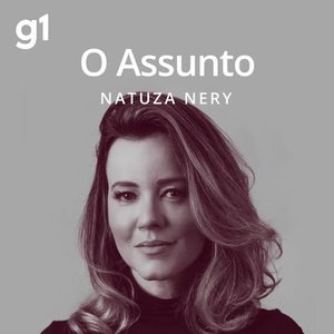 O ASSUNTO 的头像