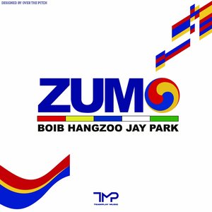 ZUMO