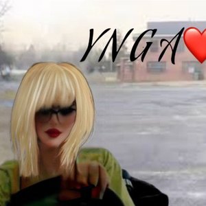 Avatar for Inga Papinga